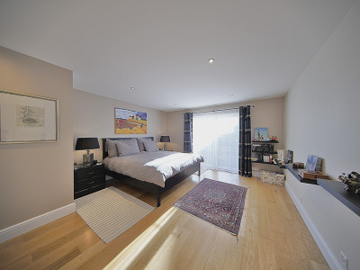 Exceptionnelle villa 9 pièces - 6 chambres image 3