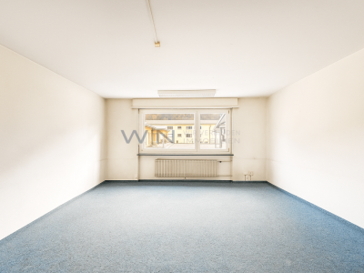 Ihr neues Ideenbüro mit Charme image 2