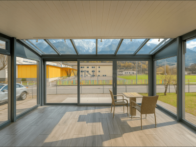 Ihr neues Ideenbüro mit Charme image 3