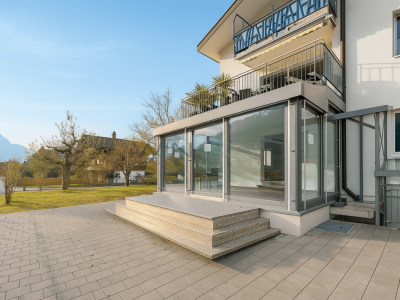 Ihr neues Ideenbüro mit Charme image 6