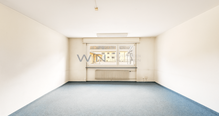 Ihr neues Ideenbüro mit Charme image 2