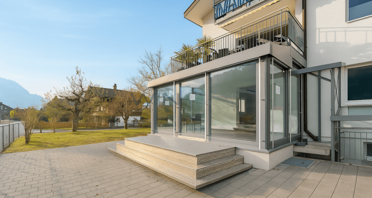 Ihr neues Ideenbüro mit Charme image 6