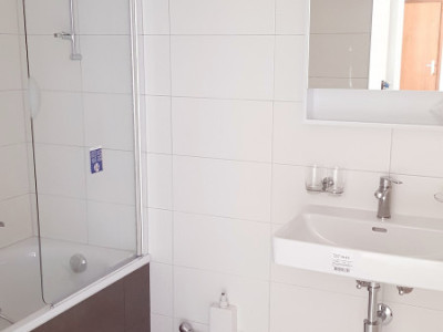 SION CENTRE - 3.5 p. – env. 100m2 - calme et lumineux image 5