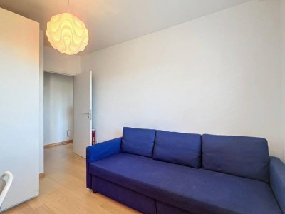 📢 COUP DE CŒUR À SAISIR : GRAND APPARTEMENT 5 PIÈCES (Petit-Lancy) image 5