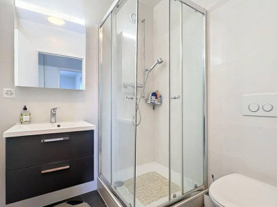 📢 COUP DE CŒUR À SAISIR : GRAND APPARTEMENT 5 PIÈCES (Petit-Lancy) image 6