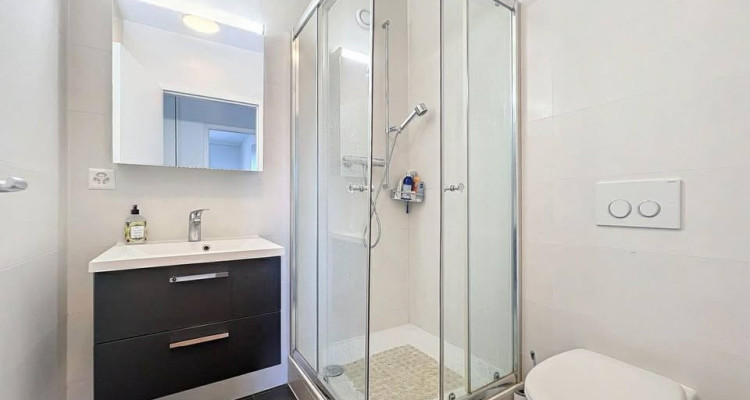 📢 COUP DE CŒUR À SAISIR : GRAND APPARTEMENT 5 PIÈCES (Petit-Lancy) image 6