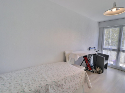 Superbe Appartement traversant en viager occupé sans rente image 7