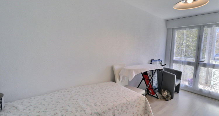 Superbe Appartement traversant en viager occupé sans rente image 7