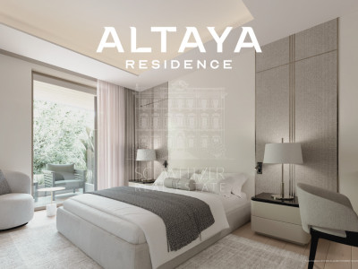 NEUF SIMPLEX 5.5 PIECES CHAMPEL  image 3