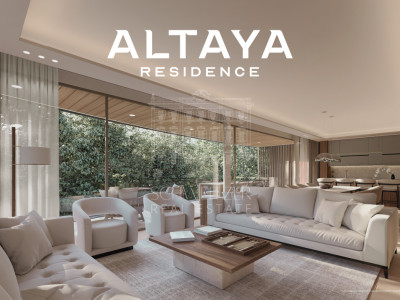 NEUF SIMPLEX 5.5 PIECES CHAMPEL  image 2