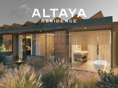 NEUF - 6,5 Pièces Attique Duplex Champel_C2 image 1