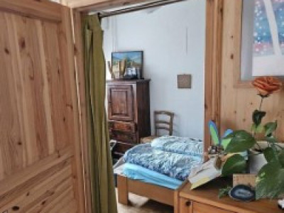 Appartement 4,5 pièces situé à Avully image 4