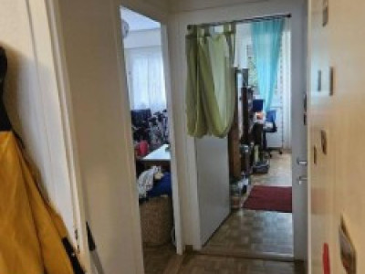 Appartement 4,5 pièces situé à Avully image 3