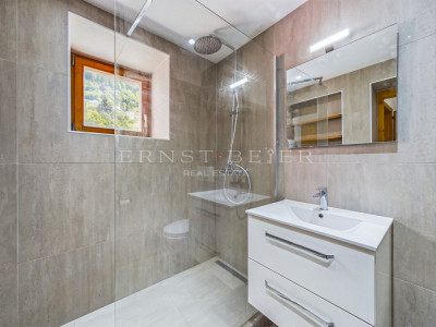 Investment property with several flats image 5