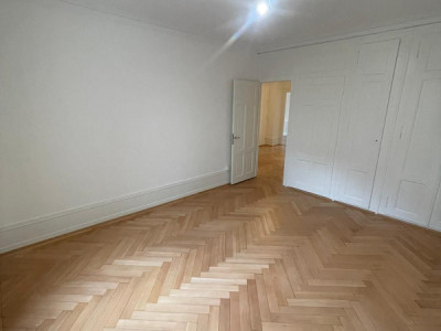 🏡 Reprise de bail – 4.5 pièces, Genève (Route de Malagnou, 1208 Genève) image 11