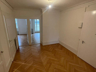🏡 Reprise de bail – 4.5 pièces, Genève (Route de Malagnou, 1208 Genève) image 7