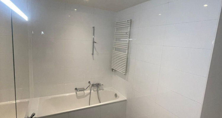 🏡 Reprise de bail – 4.5 pièces, Genève (Route de Malagnou, 1208 Genève) image 8