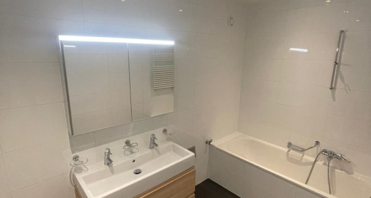 🏡 Reprise de bail – 4.5 pièces, Genève (Route de Malagnou, 1208 Genève) image 9