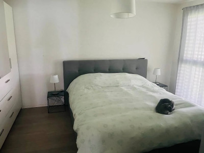 🏡 Reprise de bail – 2.5 pièces, Corcelles-près-Payerne au 01.02.2026 image 5