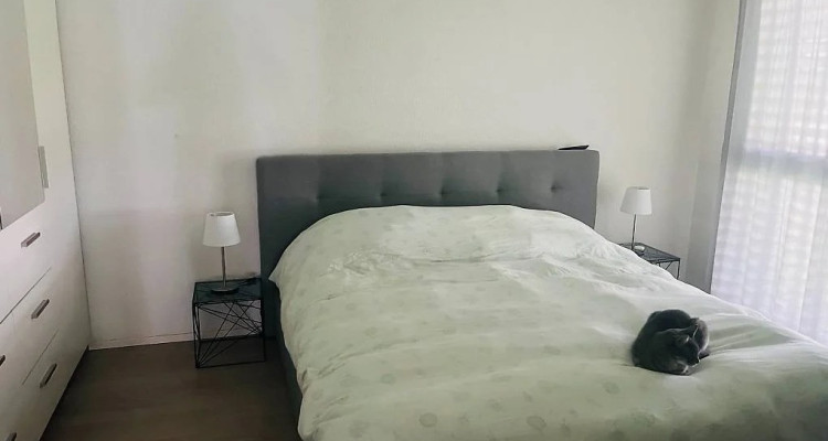 🏡 Reprise de bail – 2.5 pièces, Corcelles-près-Payerne au 01.02.2026 image 5