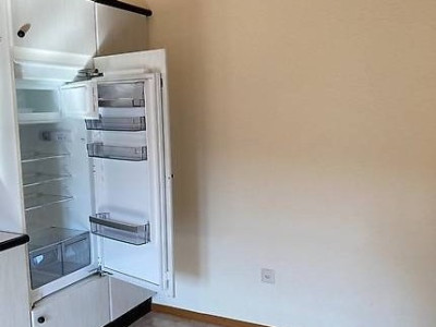 🏡 Reprise de bail – 3 pièces, Pampigny au 15.01.2026 image 1