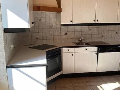 🏡 Reprise de bail – 3 pièces, Pampigny au 15.01.2026 image 2