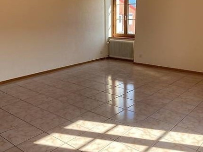 🏡 Reprise de bail – 3 pièces, Pampigny au 15.01.2026 image 3