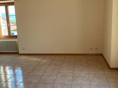 🏡 Reprise de bail – 3 pièces, Pampigny au 15.01.2026 image 4