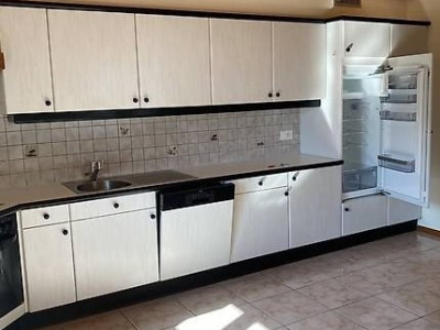 🏡 Reprise de bail – 3 pièces, Pampigny au 15.01.2026 image 5