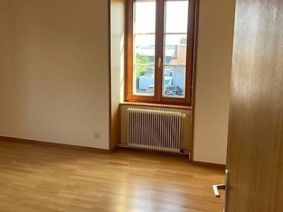 🏡 Reprise de bail – 3 pièces, Pampigny au 15.01.2026 image 6