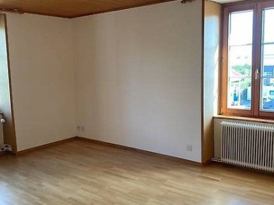 🏡 Reprise de bail – 3 pièces, Pampigny au 15.01.2026 image 7