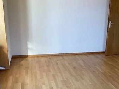 🏡 Reprise de bail – 3 pièces, Pampigny au 15.01.2026 image 8