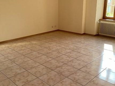 🏡 Reprise de bail – 3 pièces, Pampigny au 15.01.2026 image 9