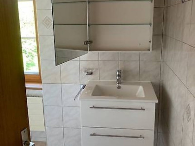 🏡 Reprise de bail – 3 pièces, Pampigny au 15.01.2026 image 10