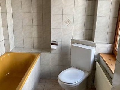 🏡 Reprise de bail – 3 pièces, Pampigny au 15.01.2026 image 11