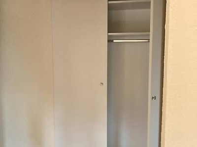 🏡 Reprise de bail – 3 pièces, Pampigny au 15.01.2026 image 12