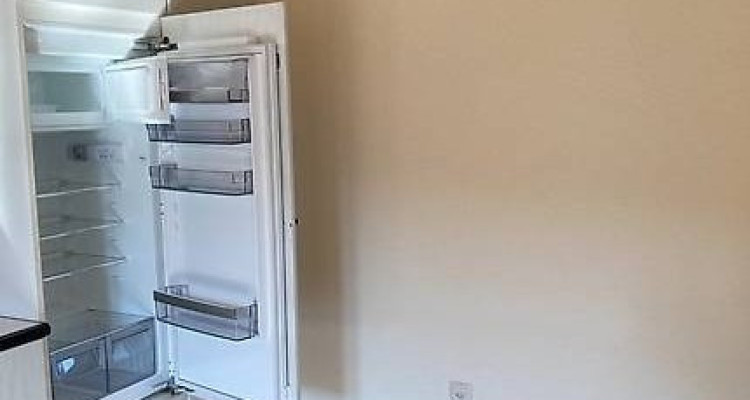 🏡 Reprise de bail – 3 pièces, Pampigny au 15.01.2026 image 1