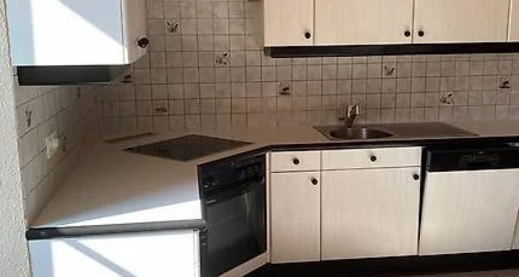 🏡 Reprise de bail – 3 pièces, Pampigny au 15.01.2026 image 2