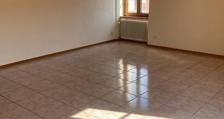 🏡 Reprise de bail – 3 pièces, Pampigny au 15.01.2026 image 3