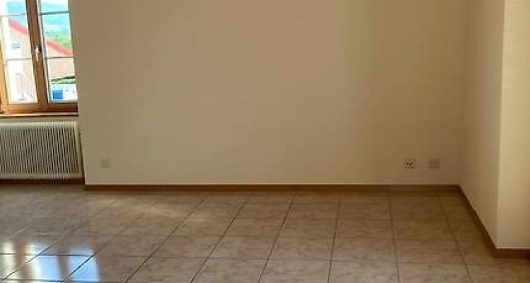 🏡 Reprise de bail – 3 pièces, Pampigny au 15.01.2026 image 4