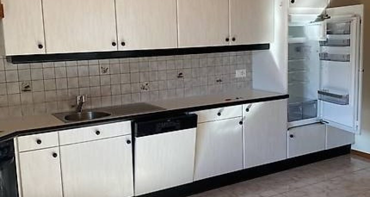 🏡 Reprise de bail – 3 pièces, Pampigny au 15.01.2026 image 5