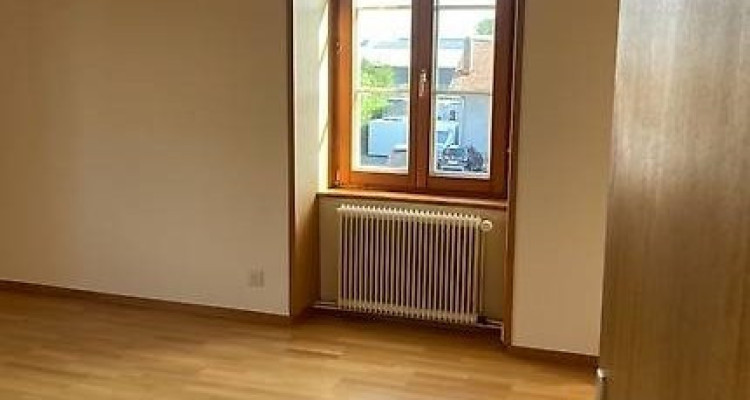 🏡 Reprise de bail – 3 pièces, Pampigny au 15.01.2026 image 6