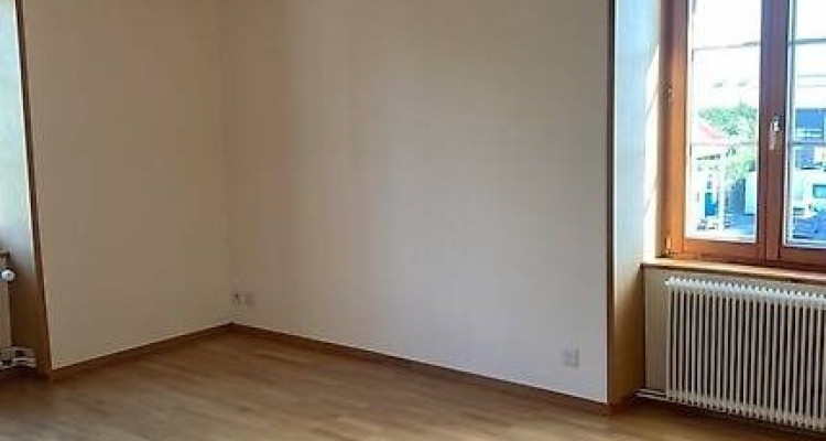 🏡 Reprise de bail – 3 pièces, Pampigny au 15.01.2026 image 7