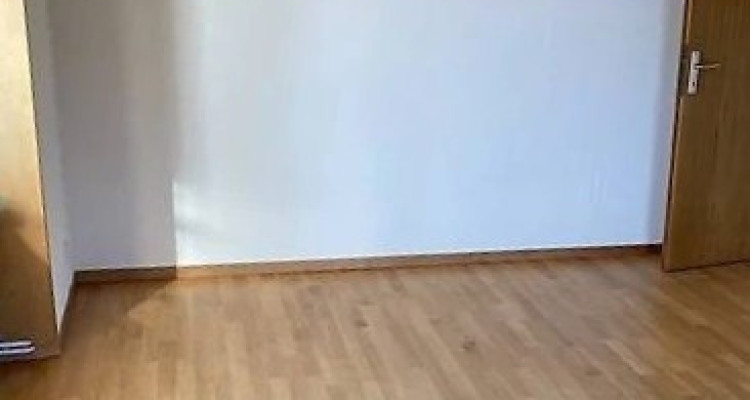 🏡 Reprise de bail – 3 pièces, Pampigny au 15.01.2026 image 8