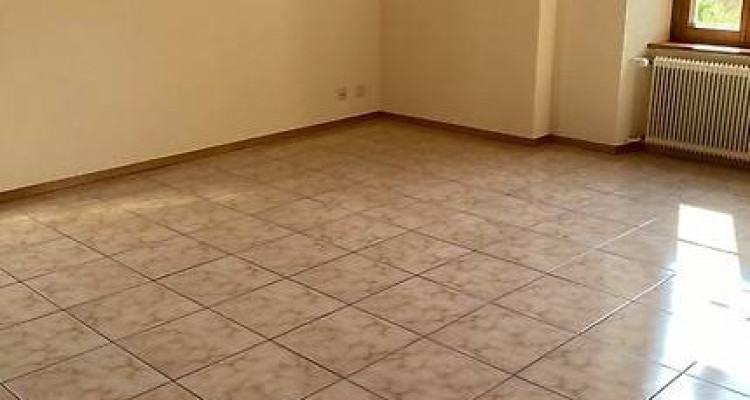 🏡 Reprise de bail – 3 pièces, Pampigny au 15.01.2026 image 9