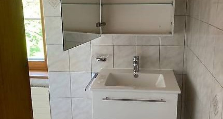 🏡 Reprise de bail – 3 pièces, Pampigny au 15.01.2026 image 10