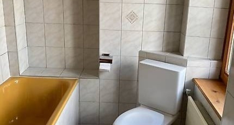 🏡 Reprise de bail – 3 pièces, Pampigny au 15.01.2026 image 11