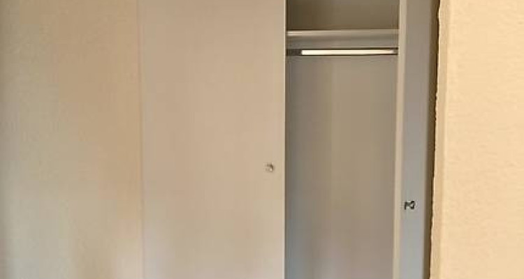 🏡 Reprise de bail – 3 pièces, Pampigny au 15.01.2026 image 12