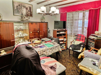 Très grande maison individuelle à Cugy en viager semi occupé sans rente image 2