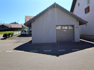 Splendide maison en viager occupé sans rente image 10